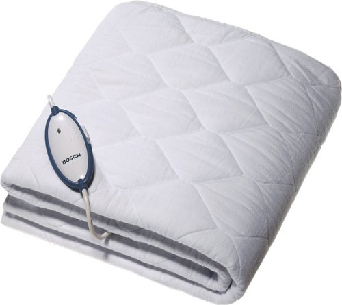 Bosch PFB 1160 Wärmeunterbett