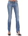 Calvin Klein Jeans  - Jean -Femme