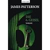 Die 6. Geisel: Thriller