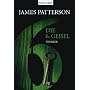 Die 6. Geisel: Thriller
