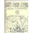 Hands-on Geography, Easy and Fun Activities for Exploring God's World by