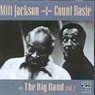 Big Band,Vol.1  (2310-822)