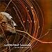 Synthetics
