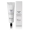 Baxter of California Alcohol-Free After Shave Balm -- 4 oz.