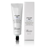 Baxter of California Alcohol-Free After Shave Balm -- 4 oz.
