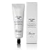 Baxter of California Alcohol-Free After Shave Balm -- 4 oz.