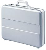 ELECOM ABS製キャリングケース BM-H3A4