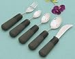 Good Grips Utensils Set of 5