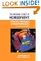 The Emerging Science of Homeopathy 2 Ed: Complexity, Biodynamics, and Nanopharmacology