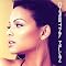 Amazing Musiq Part 2