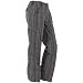 Marmot Cabrillo Pant (Fall 2010) - Women's