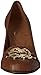 Aerosoles Women's Enrollment dress Pump