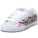 Osiris Women's Serve Sneaker