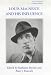 Book Louis MacNeice and His Influence (Ulster Editions and Monographs)