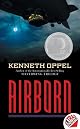 Airborn