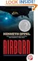 Airborn
