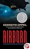 Airborn