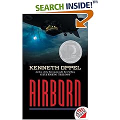 Airborn