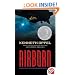 Airborn