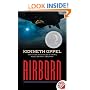 Airborn