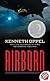 Airborn
