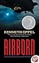 Airborn