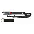 PetBuckle Kwik Connect Tether Large 1