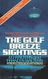 The Gulf Breeze Sightings