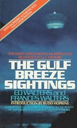 The Gulf Breeze Sightings