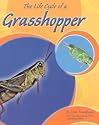 The Life Cycle of a Grasshopper (Life Cycles)