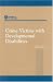 Crime Victims With Developmental Disabilities: Report of a Workshop (Compass Series (Washington, D.C.).)