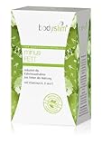 bodyslim minus FETT - Weniger Fett aus der Nahrung aufnehmen (70 Tabletten)