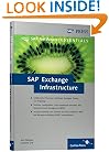SAP Exchange Infrastructure