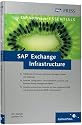 SAP Exchange Infrastructure
