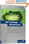 SAP Exchange Infrastructure