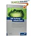SAP Exchange Infrastructure: The official guide to integrating business processes using SAP XI technology
