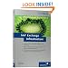 SAP Exchange Infrastructure