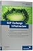 SAP Exchange Infrastructure