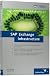 SAP Exchange Infrastructure: The official guide to integrating business processes using SAP XI technology
