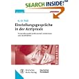 Einstellungsgespräche in der Arztpraxis