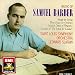 Music of Samuel Barber: Adagio for Strings, Op. 11/Orchestral Music; Leonard Slatkin