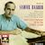 Music of Samuel Barber: Adagio for Strings, Op. 11/Orchestral Music; Leonard Slatkin