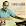 Music of Samuel Barber: Adagio for Strings, Op. 11