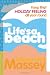 Life's A Beach: Keep that holiday feeling all year round