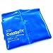 Relief Pak 11-1004 Quarter Size Cold Pack, 7" Length x 5" Width