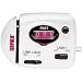 Sporting Goods : Rapala Lighted Line Counter #RLLC