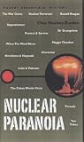 Nuclear Paranoia (Pocket Essentials)