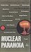 Nuclear Paranoia (Pocket Essentials)