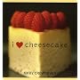 I Love Cheesecake