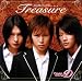 �v�����Z�X�E�v�����Z�XD �L�����N�^�[�\���O�V���[�Y Vol.1 Treasure